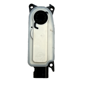 Mercedes A Class CLA HVAC Air Intake Flap Actuator Motor 6478R1000 Genuine - Image 1