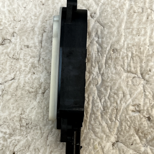 Mercedes A Class CLA HVAC Air Intake Flap Actuator Motor 6478R1000 Genuine - Image 5