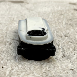 Mercedes A Class CLA HVAC Air Intake Flap Actuator Motor 6478R1000 Genuine - Image 6