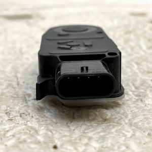 Mercedes A Class CLA HVAC Air Intake Flap Actuator Motor 6478R1000 Genuine - Image 7