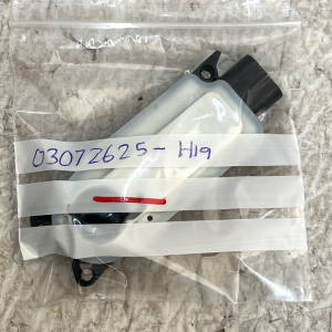 Mercedes A Class CLA HVAC Air Intake Flap Actuator Motor 6478R1000 Genuine - Image 10