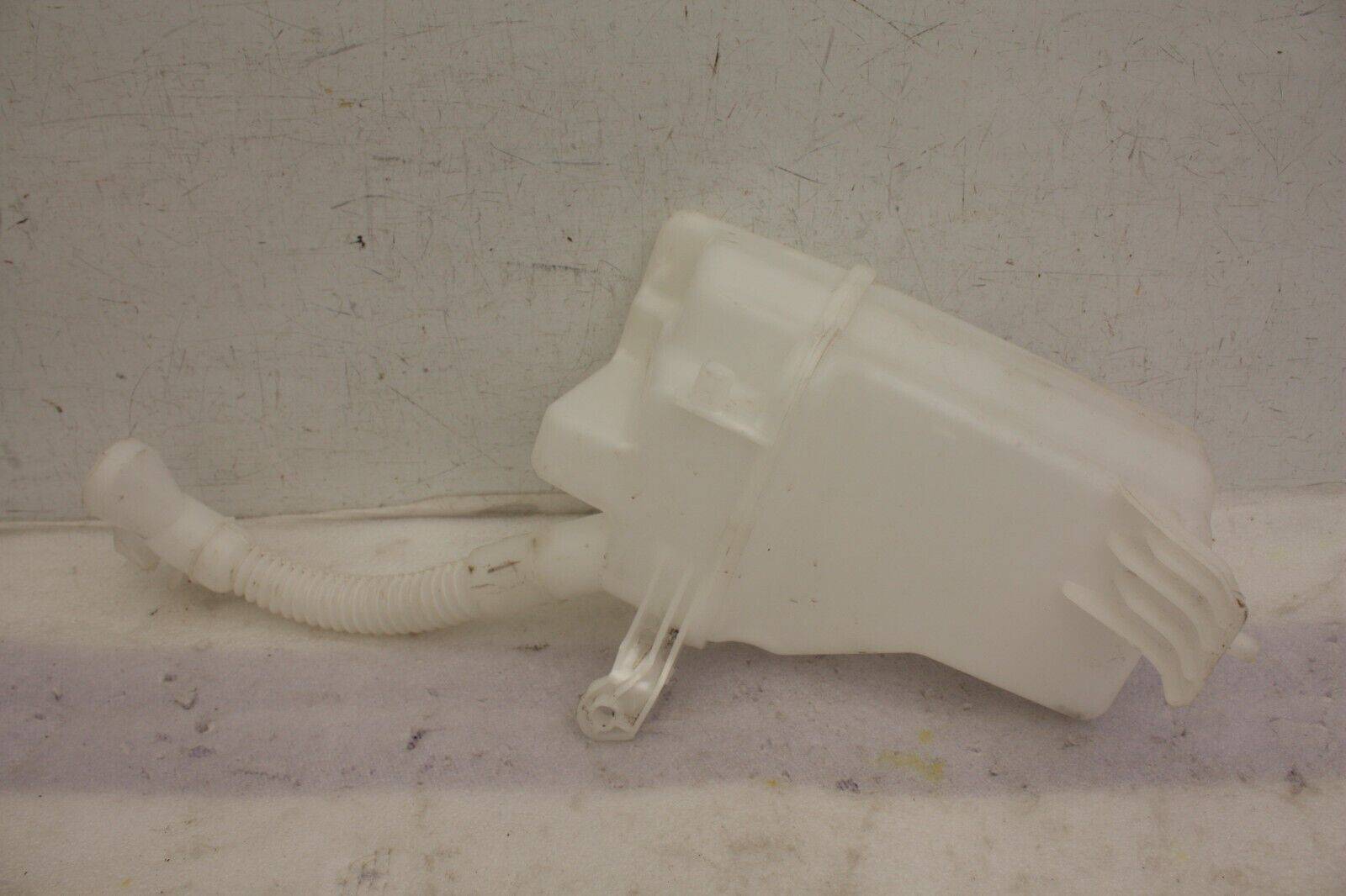 Mercedes A Class CLA W177 C118 Windscreen Washer Bottle Tank A1778600500 Genuine 176580276100