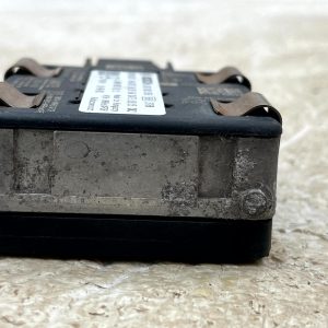 Mercedes A Class Cruise Control Distronic Radar Sensor A0009056911 Genuine - Image 11