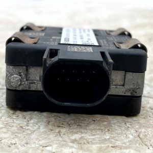 Mercedes A Class Cruise Control Distronic Radar Sensor A0009056911 Genuine - Image 13