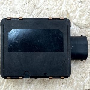 Mercedes A Class Cruise Control Distronic Radar Sensor A0009056911 Genuine - Image 3