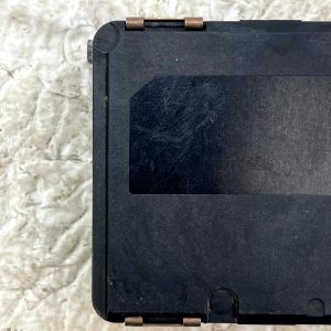 Mercedes A Class Cruise Control Distronic Radar Sensor A0009056911 Genuine - Image 4