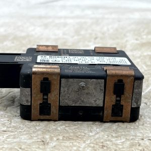 Mercedes A Class Cruise Control Distronic Radar Sensor A0009056911 Genuine - Image 10