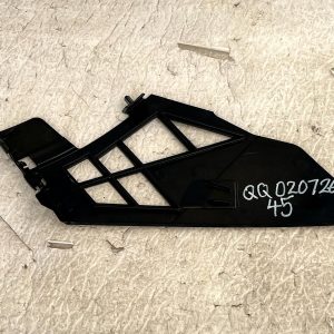 Mercedes A Class Front Bumper Right Mount Bracket 2018-2023 A1778851800 Genuine - Image 6