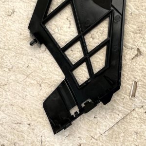 Mercedes A Class Front Bumper Right Mount Bracket 2018-2023 A1778851800 Genuine - Image 7