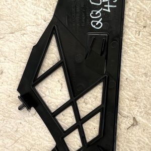 Mercedes A Class Front Bumper Right Mount Bracket 2018-2023 A1778851800 Genuine - Image 8