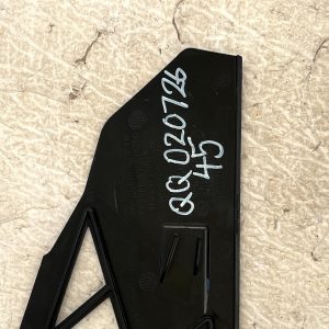 Mercedes A Class Front Bumper Right Mount Bracket 2018-2023 A1778851800 Genuine - Image 9