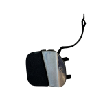 Mercedes A Class V176 AMG Rear Bumper Tow Hook Cap Cover A1678852703 Genuine 178419889480