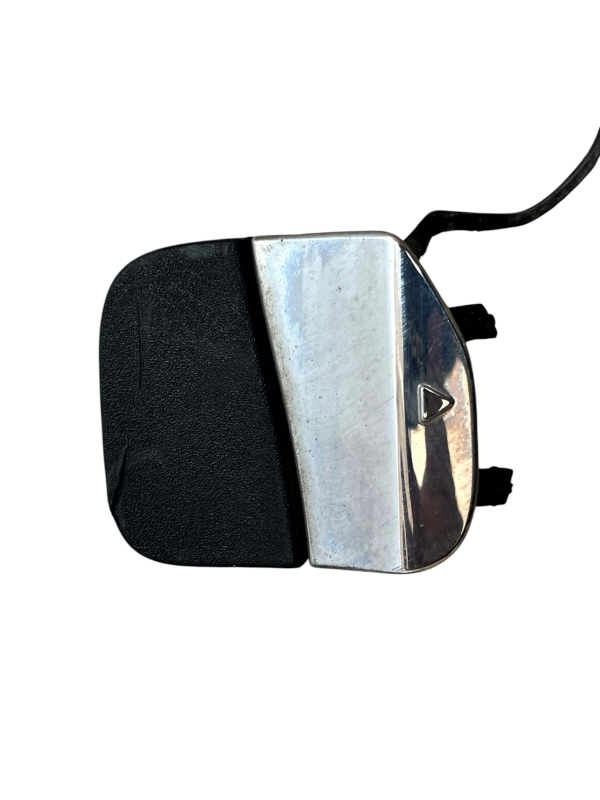Mercedes A Class V176 AMG Rear Bumper Tow Hook Cap Cover A1678852703 Genuine 178419889480 2