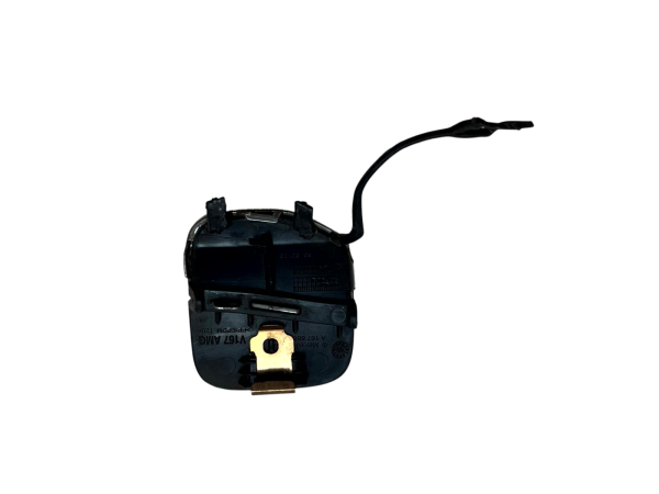 Mercedes A Class V176 AMG Rear Bumper Tow Hook Cap Cover A1678852703 Genuine 178419889480 3