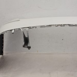 Mercedes A Class V177 Rear Bumper 2019 TO 2023 A1778852103 Genuine - Image 11