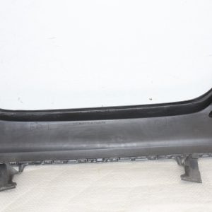 Mercedes A Class V177 Rear Bumper 2019 TO 2023 A1778852103 Genuine - Image 17