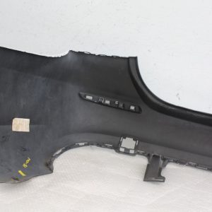 Mercedes A Class V177 Rear Bumper 2019 TO 2023 A1778852103 Genuine - Image 18