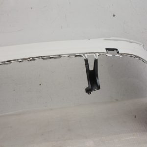 Mercedes A Class V177 Rear Bumper 2019 TO 2023 A1778852103 Genuine - Image 10