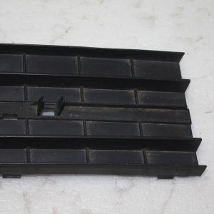 Mercedes A Class W169 Front Bumper Right Grill 2008 TO 2012 A1698871025 Genuine - Image 3