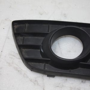 Mercedes A Class W169 Front Bumper Right Grill 2008 TO 2012 A1698871025 Genuine - Image 5