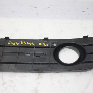 Mercedes A Class W169 Front Bumper Right Grill 2008 TO 2012 A1698871025 Genuine - Image 6