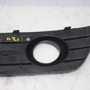 Mercedes A Class W169 Front Bumper Right Grill 2008 TO 2012 A1698871025 Genuine - Image 7