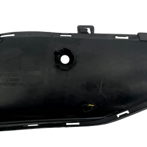 Mercedes A Class W176 AMG Front Bumper Left Grille 2012-2015 A1768852700 Genuine - Image 11