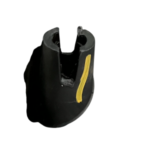 Mercedes A Class W176 AMG Front Bumper Left Grille 2012-2015 A1768852700 Genuine - Image 14