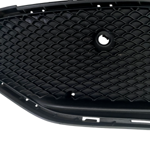 Mercedes A Class W176 AMG Front Bumper Left Grille 2012-2015 A1768852700 Genuine - Image 5