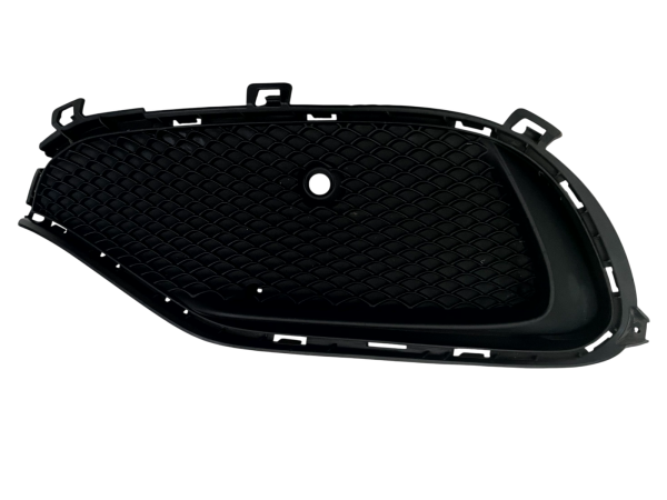 Mercedes-A-Class-W176-AMG-Front-Bumper-Left-Grille-2012-2015-A1768852700-Genuine-177862746090