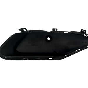 Mercedes A Class W176 AMG Front Bumper Left Grille 2012-2015 A1768852700 Genuine - Image 8