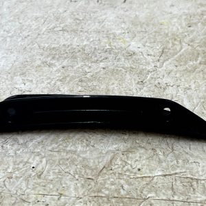 Mercedes A Class W176 AMG Front Bumper Left Spoiler Trim 2015-2018 A1768858100 - Image 15