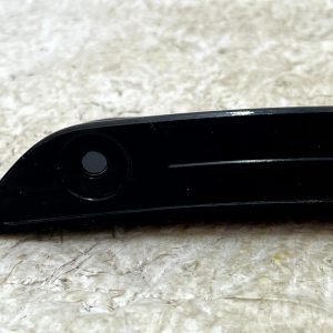 Mercedes A Class W176 AMG Front Bumper Left Spoiler Trim 2015-2018 A1768858100 - Image 16