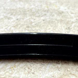 Mercedes A Class W176 AMG Front Bumper Left Spoiler Trim 2015-2018 A1768858100 - Image 17