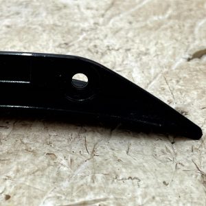 Mercedes A Class W176 AMG Front Bumper Left Spoiler Trim 2015-2018 A1768858100 - Image 18