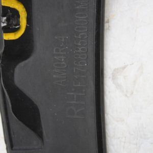 Mercedes A Class W176 AMG Front Bumper Right Trim 2015 TO 2018 *AFTER MARKET* - Image 14