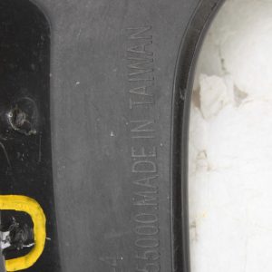 Mercedes A Class W176 AMG Front Bumper Right Trim 2015 TO 2018 *AFTER MARKET* - Image 15