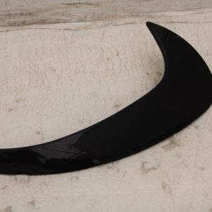 Mercedes A Class W176 AMG Front Bumper Right Trim 2015 TO 2018 *AFTER MARKET* - Image 3