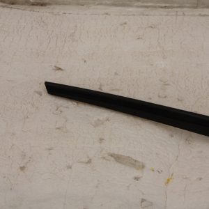 Mercedes A Class W176 AMG Front Bumper Right Trim 2015 TO 2018 *AFTER MARKET* - Image 5
