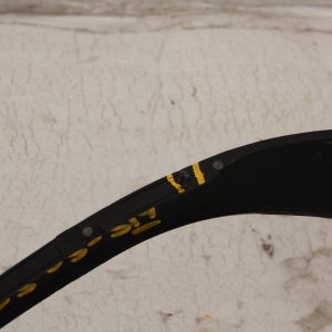 Mercedes A Class W176 AMG Front Bumper Right Trim 2015 TO 2018 *AFTER MARKET* - Image 7