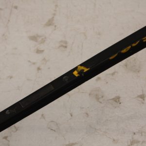 Mercedes A Class W176 AMG Front Bumper Right Trim 2015 TO 2018 *AFTER MARKET* - Image 8