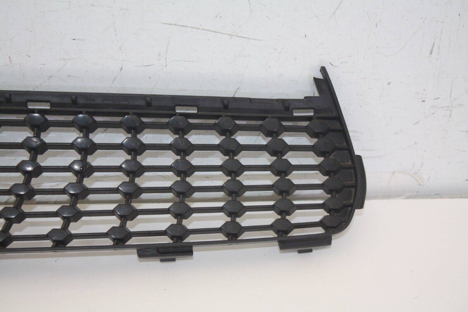 Mercedes-A-Class-W176-AMG-Front-Grill-Right-Section-2012-TO-2018-A1768882060-176234519950-2