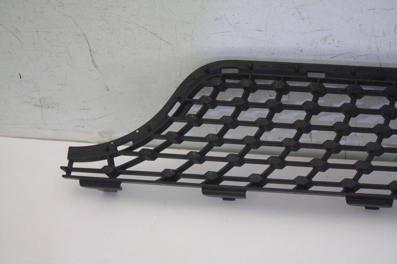 Mercedes-A-Class-W176-AMG-Front-Grill-Right-Section-2012-TO-2018-A1768882060-176234519950-4