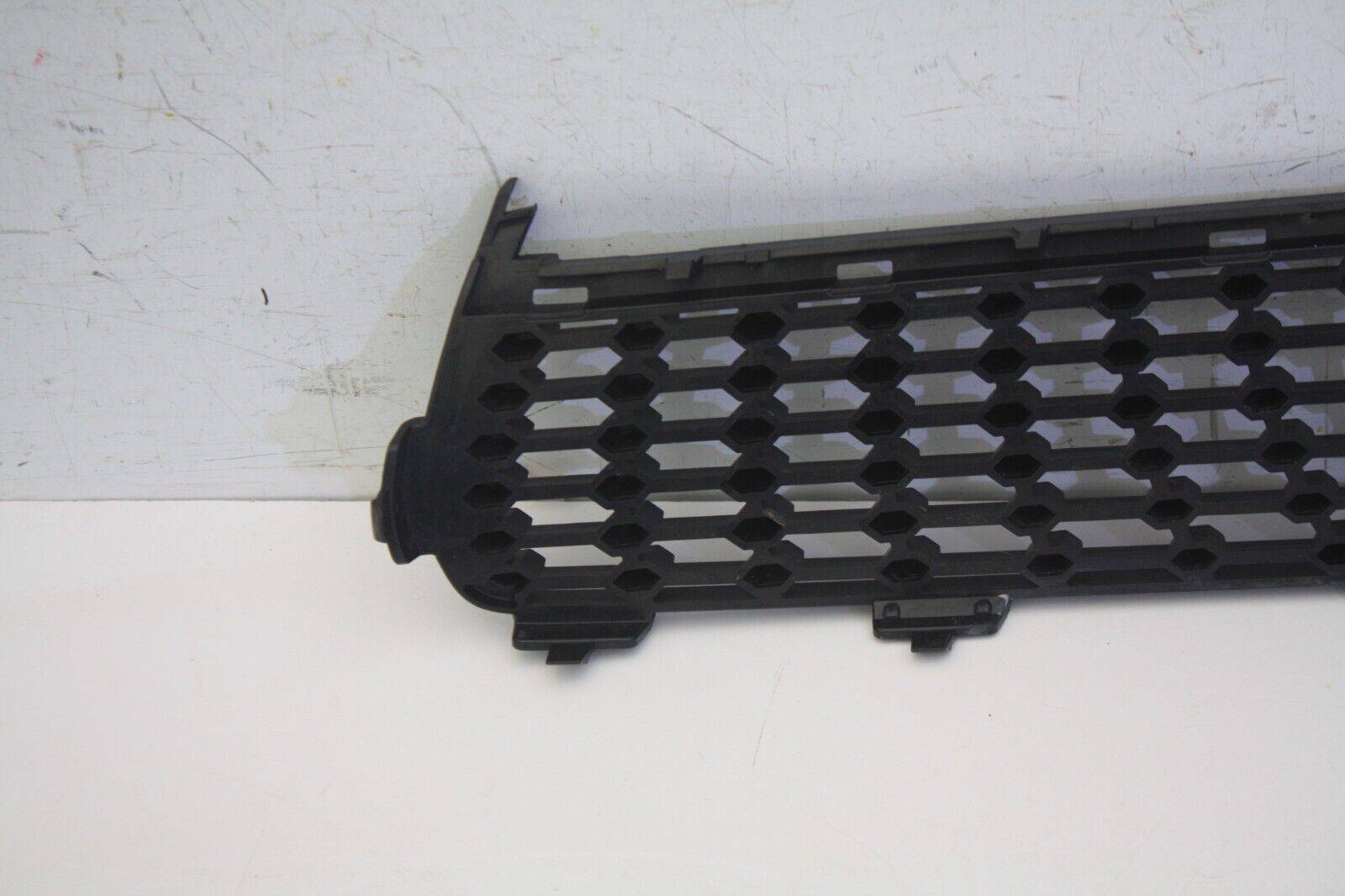 Mercedes-A-Class-W176-AMG-Front-Grill-Right-Section-2012-TO-2018-A1768882060-176234519950-7