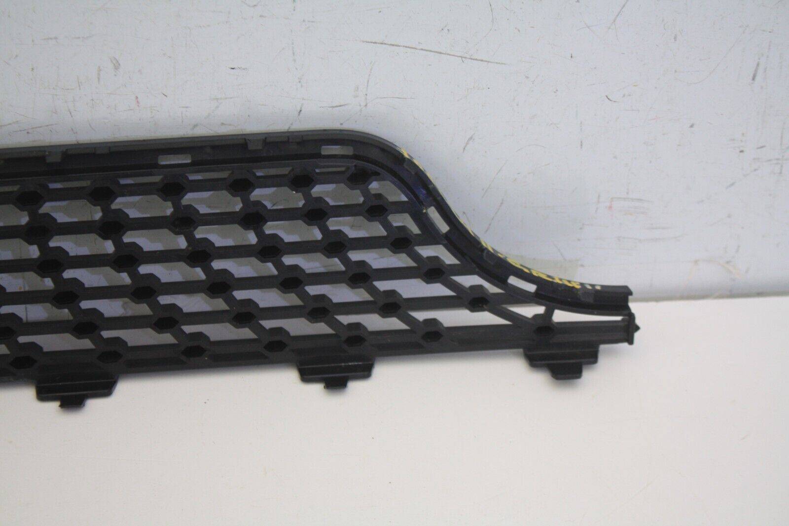 Mercedes-A-Class-W176-AMG-Front-Grill-Right-Section-2012-TO-2018-A1768882060-176234519950-9