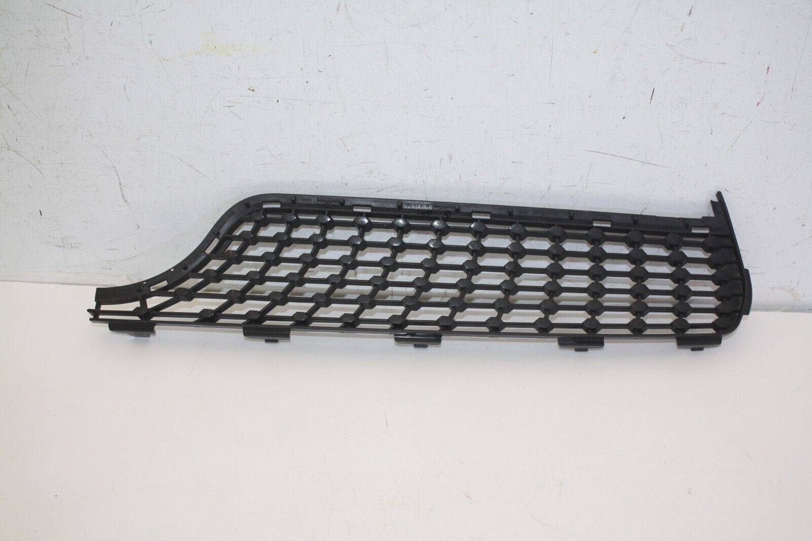 Mercedes A Class W176 AMG Front Grill Right Section 2012 TO 2018 A1768882060 176234519950