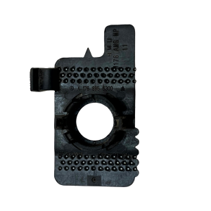 Mercedes A-Class W176 AMG PDC Parking Sensor Holder Bracket A1768856300 Genuine - Image 3