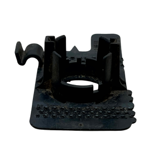 Mercedes A-Class W176 AMG PDC Parking Sensor Holder Bracket A1768856300 Genuine - Image 5