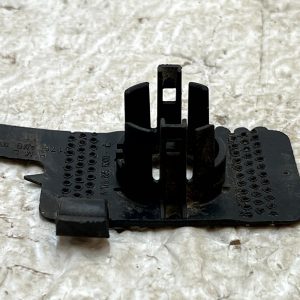 Mercedes A-Class W176 AMG PDC Parking Sensor Holder Bracket A1768856300 Genuine - Image 6