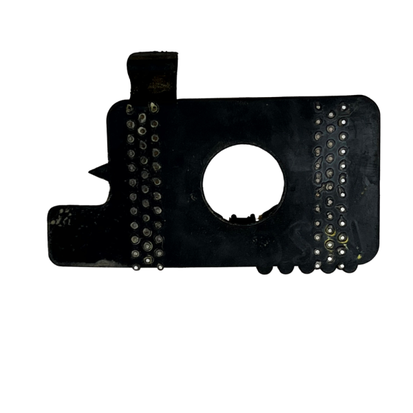 Mercedes-A-Class-W176-AMG-PDC-Parking-Sensor-Holder-Bracket-A1768856300-Genuine-178371083230